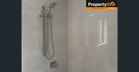 2 Bedroom Granny for RENT in the heart of Minto, Next to Al-Faysal College & other Amenities. - Photo 5