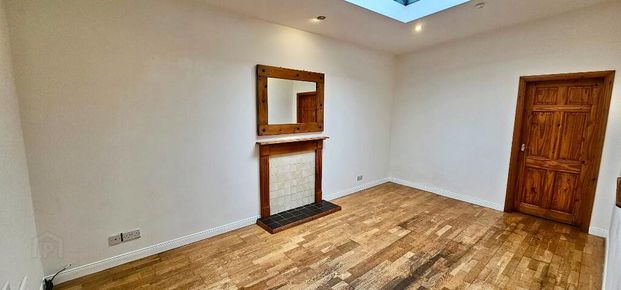 1 Abercorn Drive, Ballyclare, BT39 9AE - Photo 1