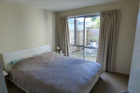 Sydenham - Milton Street - Photo 2