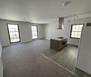 Bunting Place, Chapelton 19 (D), AB39 8AN, Aberdeen - Photo 3