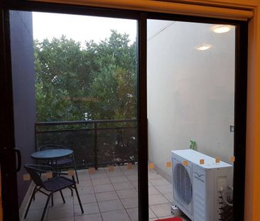 Fully furnished 2-bedroom apartment near Monash Uni (Caulfield) - Photo 4