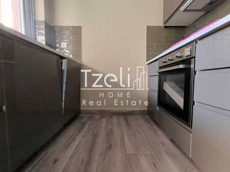 Διαμέρισμα για ενοικίαση Μουσείο (Εξάρχεια - Νεάπολη) - Φωτογραφία 5