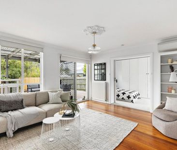 67 Porter Road, Heidelberg Heights VIC 3081 - Photo 5