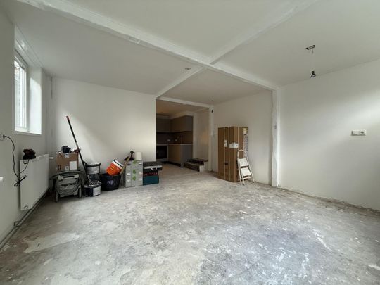 Appartement te huur: Stuijvenburchstraat 2-B 6961 DR Eerbeek - Foto 1