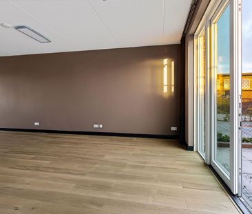 Huis te huur: Laura Bassihof 94 1349 BD Almere - Foto 4