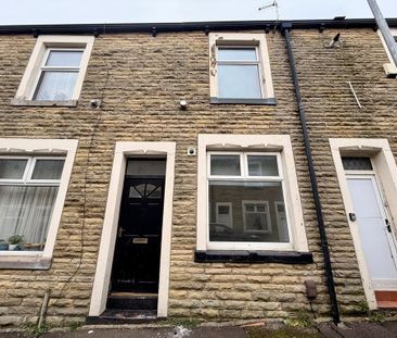 2 bedroom house to rent - Photo 6