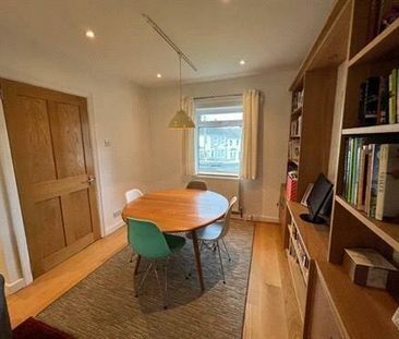 Torpoint, Torpoint, PL11 - Photo 1