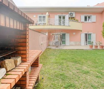 Apartamento T2 em Lisboa - Photo 6