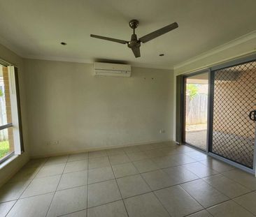 2/61 Reibelt Drive Caboolture - Photo 2
