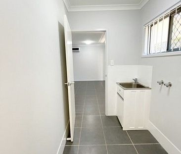 Huge Main Bedroom - Current Photos - Photo 1