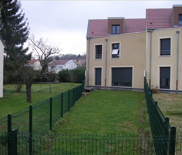 Maison / Offre 57242837 - Photo 1