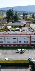 Mainstreet Cowichan Apartments - Photo 4