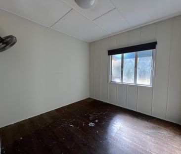 6 Pheasant Street, Slade Point - Photo 6