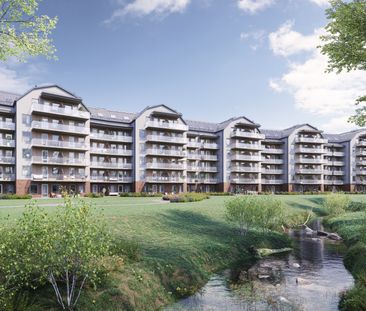 Rallarrosgränd, Umeå - Photo 6