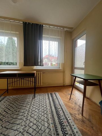 dom na wynajem Szczecin Żelechowa - Фото 2