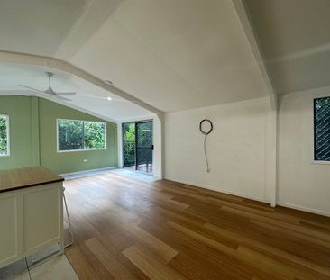 Peaceful Studio Retreat - Photo 6