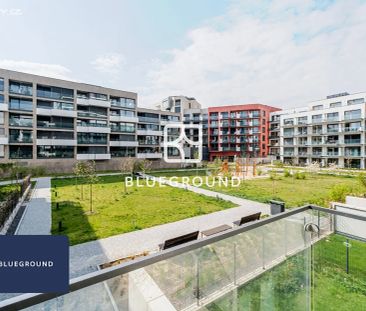 Pronájem bytu 2+kk 69 m² - Photo 2