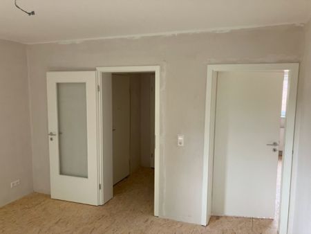 Memeler Straße 16, 47475 Kamp-Lintfort - Photo 4