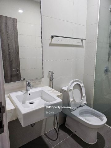 M Suites, Ampang Hilir, Ampang - Foto 5