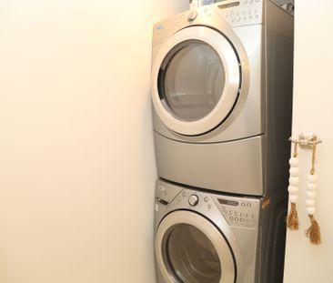 For Lease - 20 Templeton Court Unit# BSMT, Brampton, Ontario - Photo 6