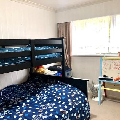 100A Freyberg Street - Photo 1