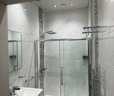 Studio Flat, East Preston Street, EH8 - Photo 6