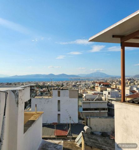Μονοκατοικία για ενοικίαση Ηλιούπολη - Photo 3