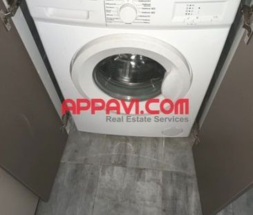 Studio/Γκαρσονιέρα για ενοικίαση Άγιος Νικόλαος (Λάρισα) - Photo 2
