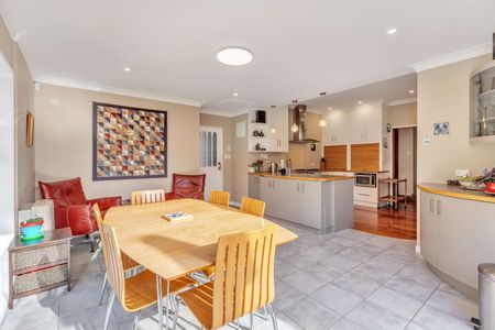 Hokowhitu - 4 bedrooms - Photo 3