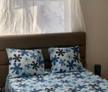 Le Gosier, (97190) - Photo 3