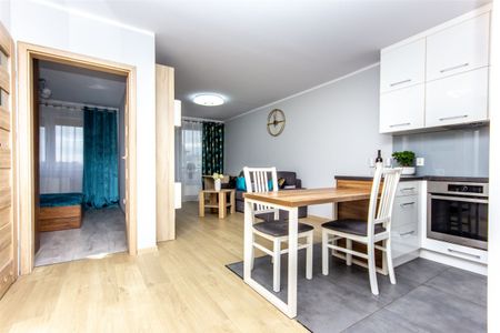 Szczecin, Nowe Miasto - Фото 4