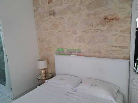 Trilocale via Genova, Marina di Ragusa Centro, Ragusa - Photo 2
