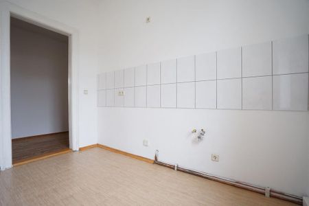 Gemütliche 2-Raum Wohnung in Dresden Cotta - Photo 5