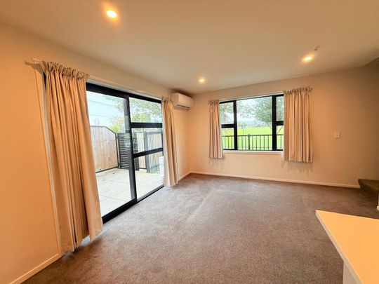 28 Fitzherbert Road, Wainuiomata - Photo 1