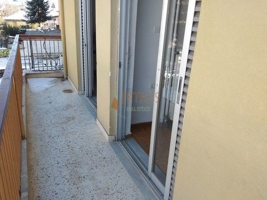 Διαμέρισμα για ενοικίαση Τρίπολη - Φωτογραφία 1