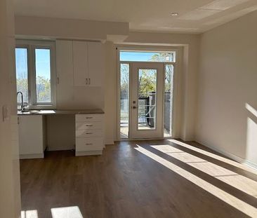 For Lease - 620 Colborne Street Unit# 2, Brantford, Ontario - Photo 1