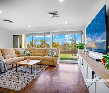 Side access - plenty of parking + quiet cul-de-sac! - Photo 4