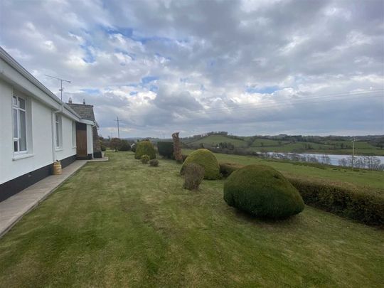 Corsillago, Lisnalong, Monaghan, County Monaghan - Photo 1