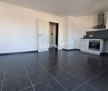 F2 44.94 m² (ref: 2128202) - Photo 6