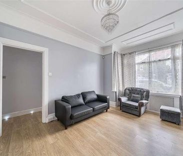 Radnor Road, Harrow, HA1 - Photo 4