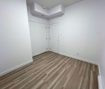 For Lease - 1371 Louis Lane Unit# Unit 6, Cyrville - Carson Grove -... - Photo 2