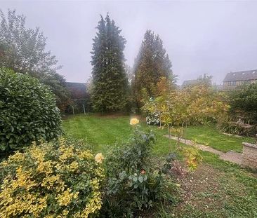 Ratcliff Lawns Southam Cheltenham, GL52 - Photo 3