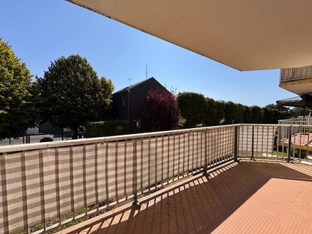 Location Appartement 2 pièces 53m² - Photo 5