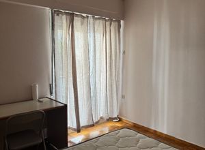 Studio/Γκαρσονιέρα για ενοικίαση - Λαμία, - Photo 2
