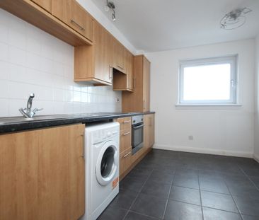Lomond Grove, Glasgow, G67 - Photo 3