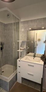 Location Appartement 1 pièce 32m² CHEVIGNY ST SAUVEUR 21800 - Photo 4