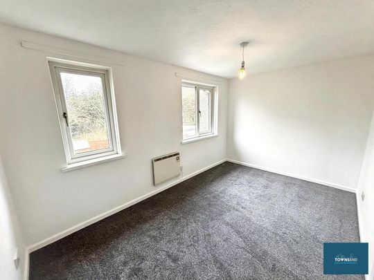 2 bedroom house to rent - Photo 1