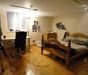 Large Victorian Building With 6 Self Contained Apartments - Photo 4