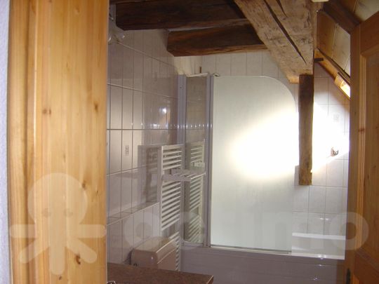 4 Zimmer, 160 m² - Photo 1