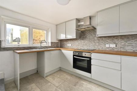 2 bedroom house to rent - Photo 3